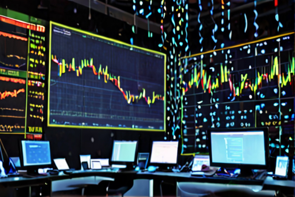 websites for technical analysis of stocks